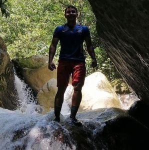 Meet your Posher, Audon